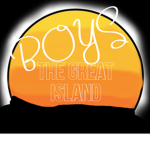 the great Island Group
