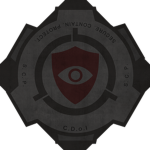 |:SCPF:| Central Intelligence Division