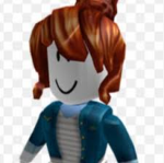 Acorn Hair Cult