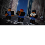 Join 4 bobux