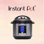 Instant Pot Community
