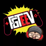 Fgteev (poop)