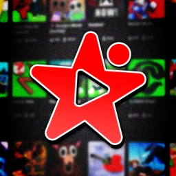 Star Awards 2026