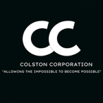 Colston Corporation
