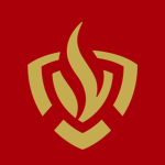 NL | Eindhoven Brandweer
