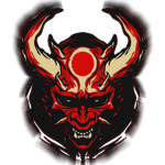 [GPO] BloodLust Crew
