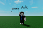 jimmys_studios48
