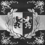 The Lothrich Dynasty
