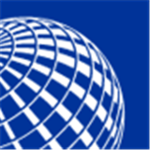 -Continental Airlines-