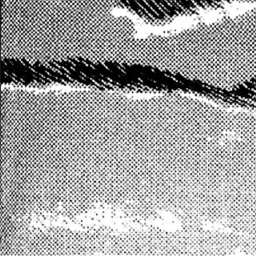 ★