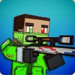 Battle Royale tycoon tycoon tycoon tycoon tycoon