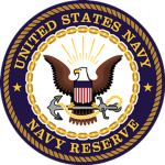 Ex-Navy