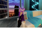 UNIORn CLub