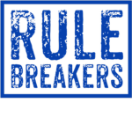 - Rule Breakers -