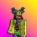 EmmetCrew