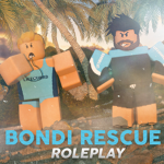 Bondi Rescue & Roleplay