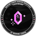 [-] MC | Server Booster
