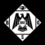 The Burgundian Security Detachment