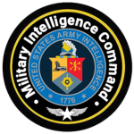 Military Intelligence Command, Fort Carson
