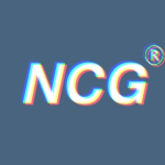 -NCG-