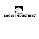 Eagle Industries®