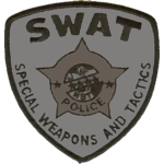 .:[NYST]:. New York Special Weapons And Tactics