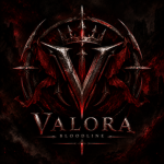 Valora Bloodline