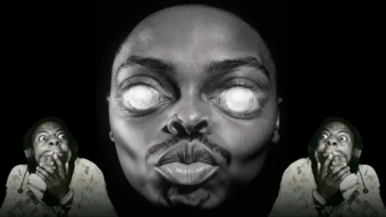 Climb Into SCP Wish I Knew screenshot 3