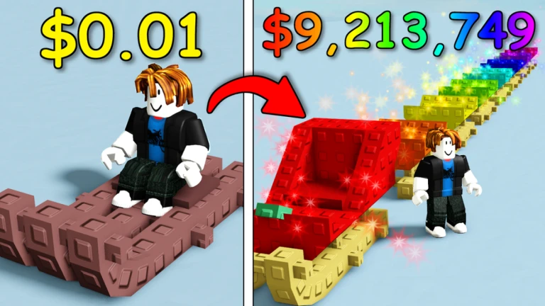 Sled RNG