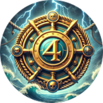 Welcome to Sea 4