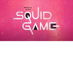 Squid Game icon