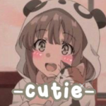 -cutie-