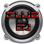 Club DJ!