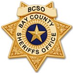 (BCSO) Bay County Sheriffs Office