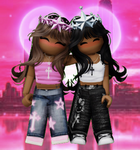 Kat & Kay