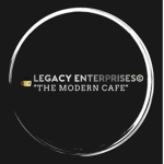 Legacy Enterprises©