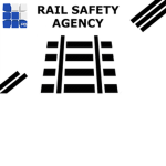 Pinewood Rail Safety Agency