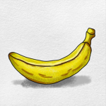 Banana Creationz