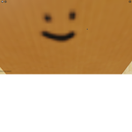 Community of boxes