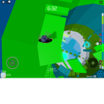 Tower of hell im pro