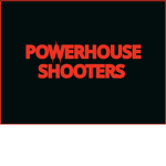 Powerhouse Shooters