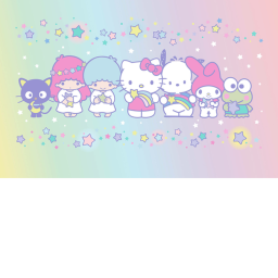 cool people hangout :D