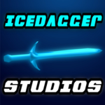 Icedagger Studios