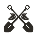 The Shoveling Society