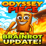 OdysseyGames Inc.