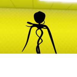 What's that...?
