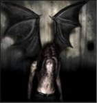 Vampire's