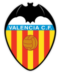 Tps Valencia Fc