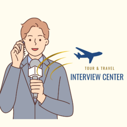Interview Center