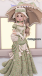 Livie_DTI’s Roblox Group!